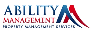 Ability Management, Inc. - Association Management Services Logo